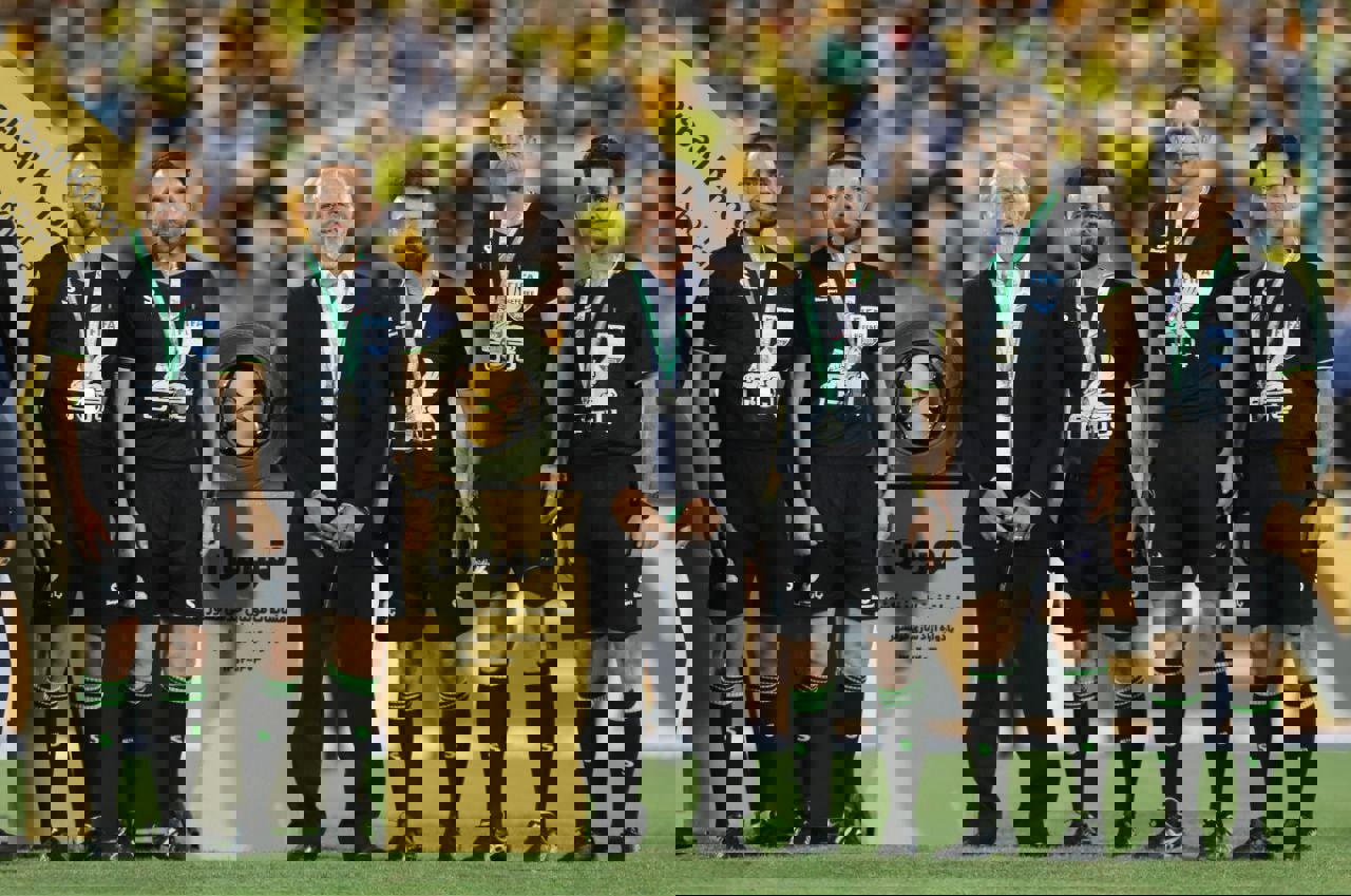 2046465