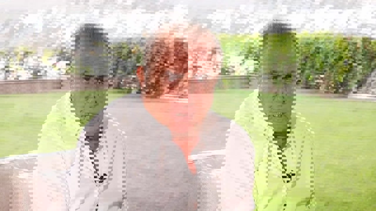 2046506