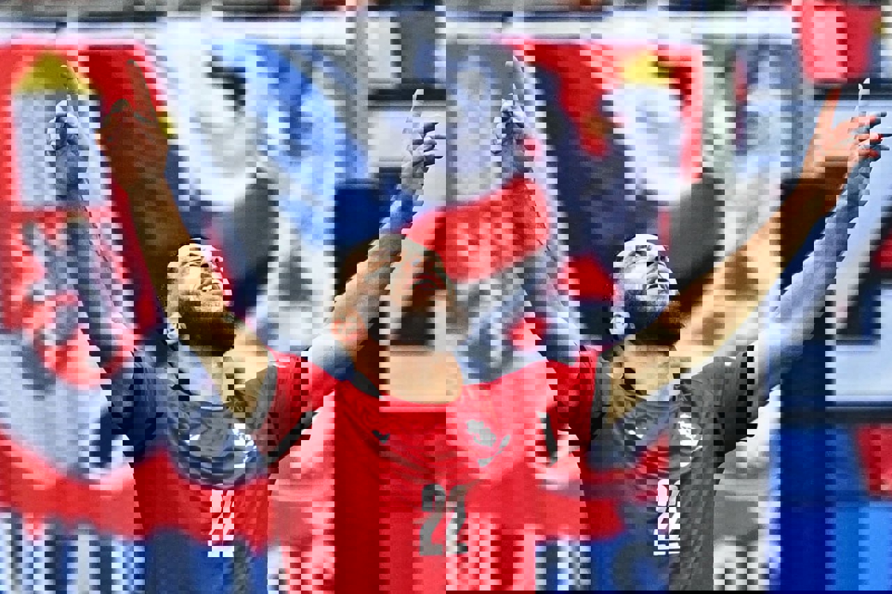 2046509