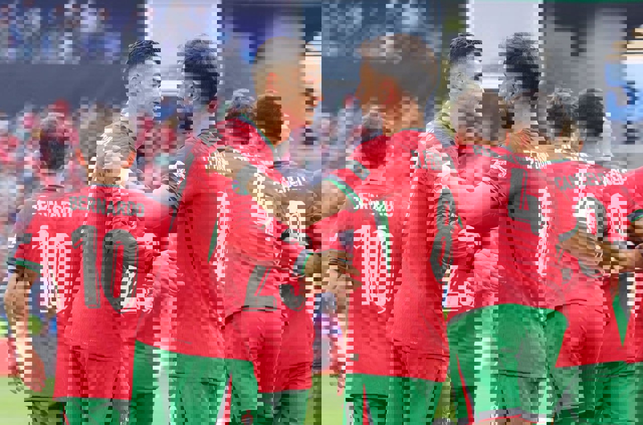 2046614