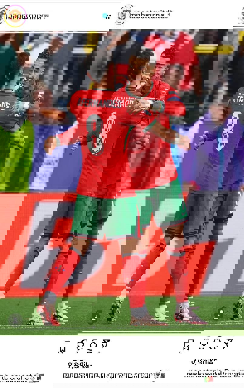 2046613