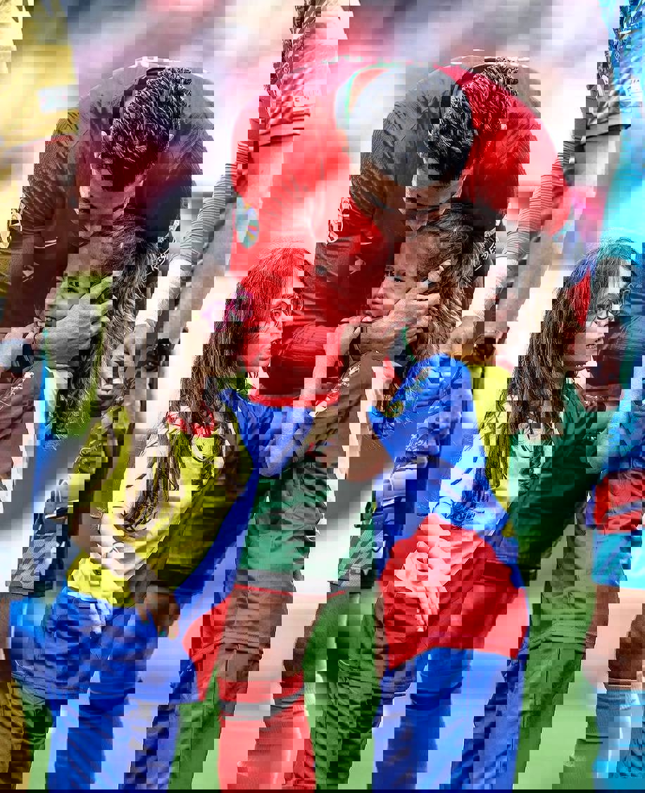 2046576