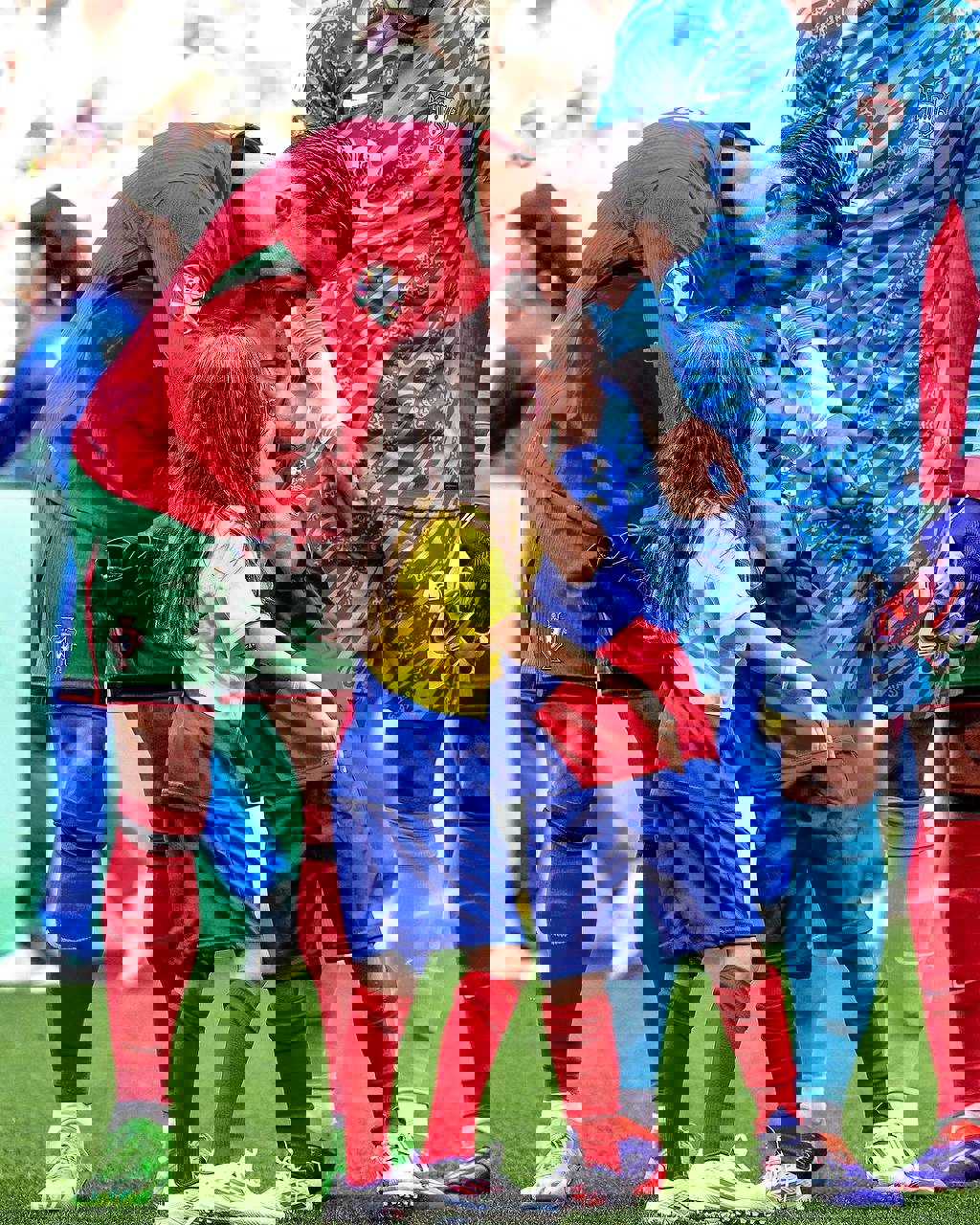 2046575