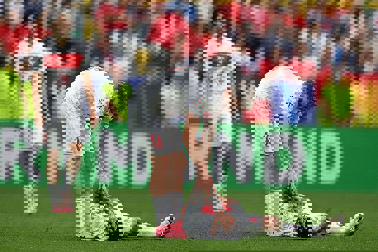 2046619