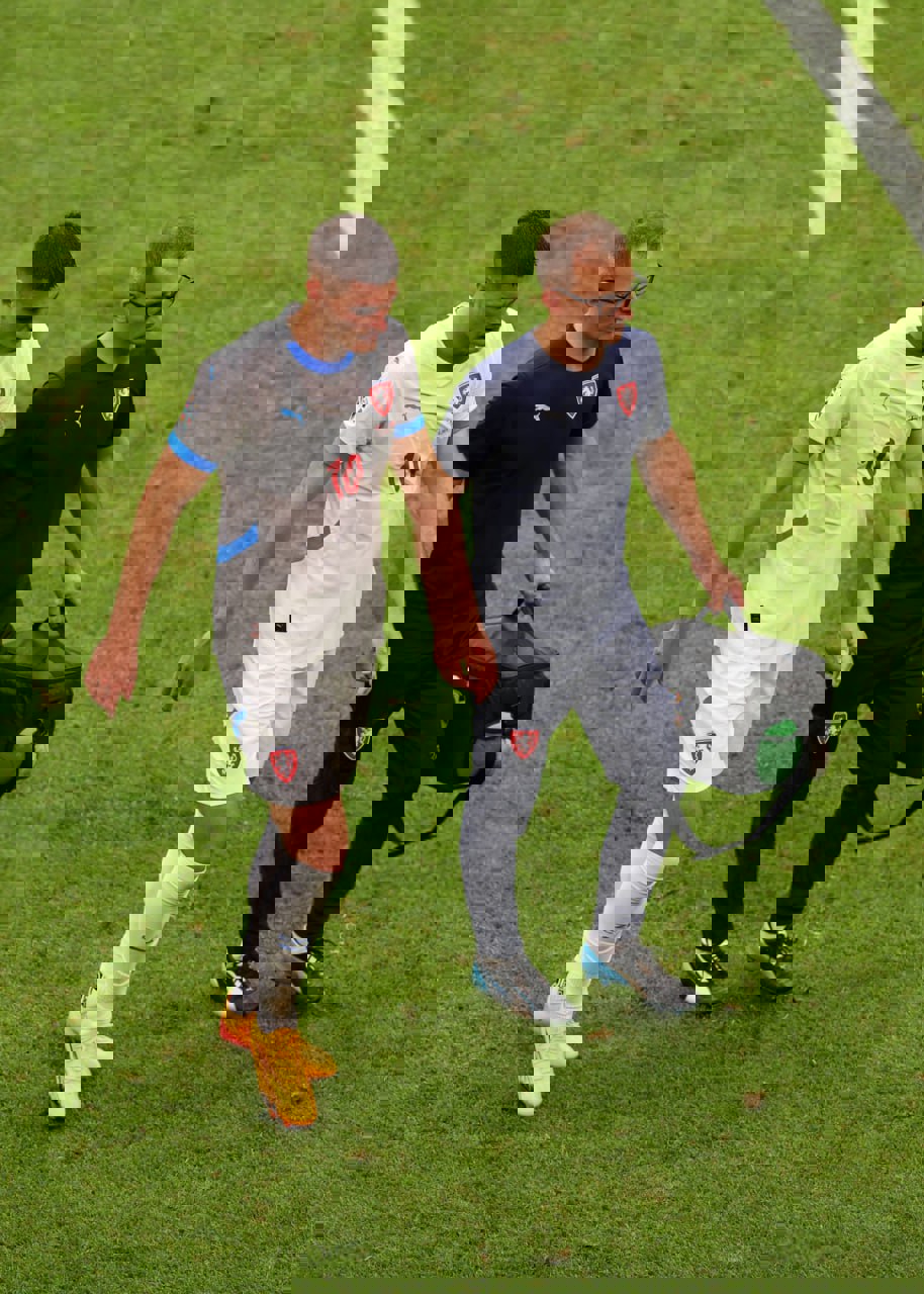 2046529