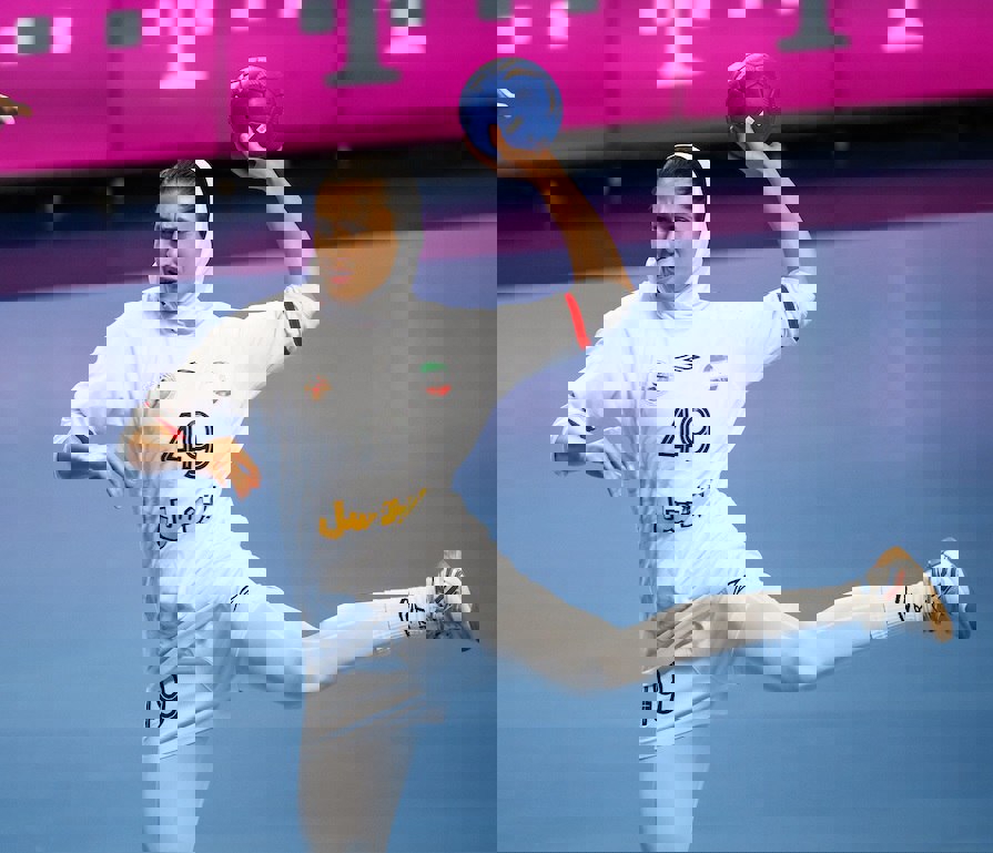 2046522