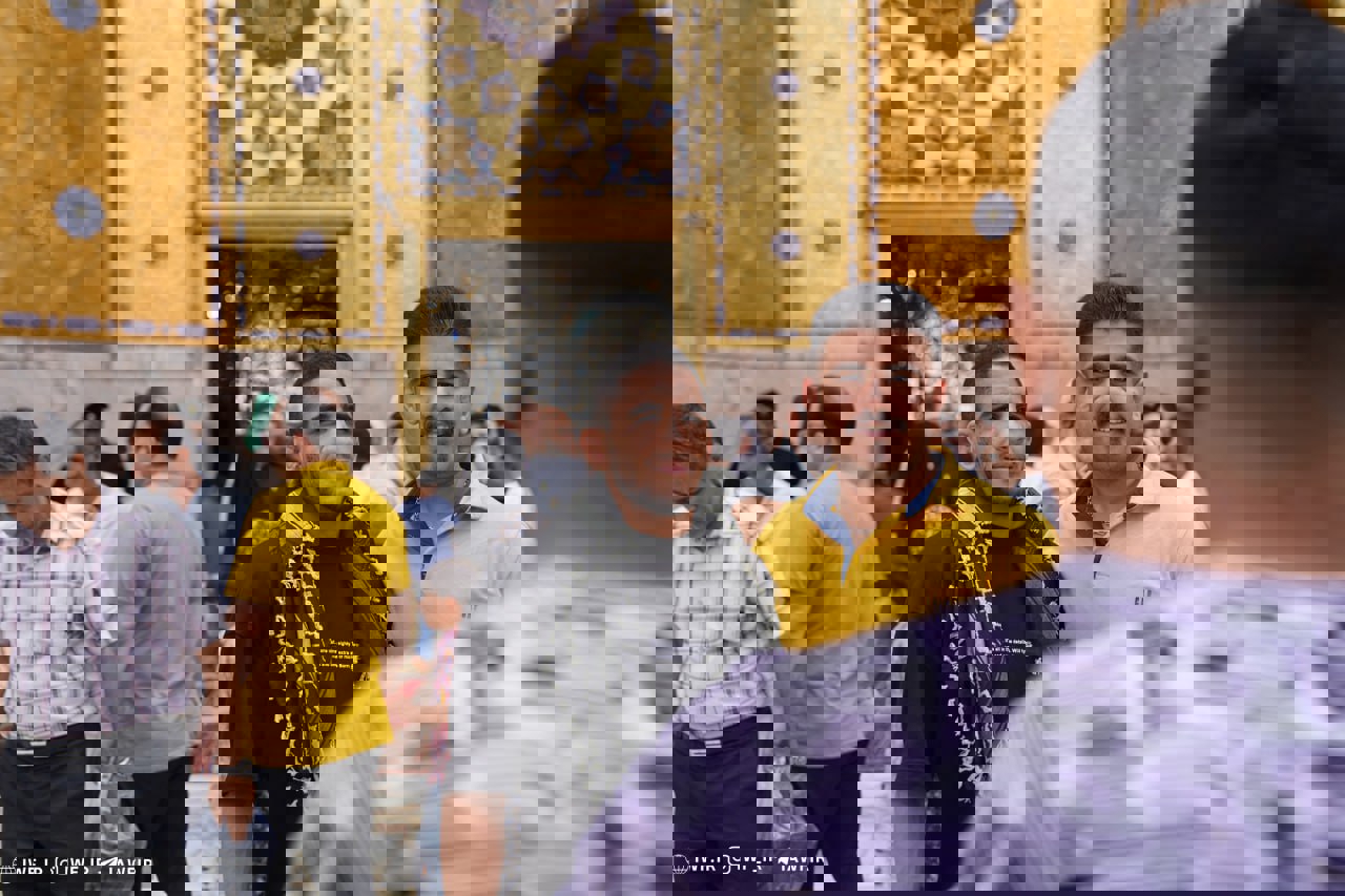 2046531