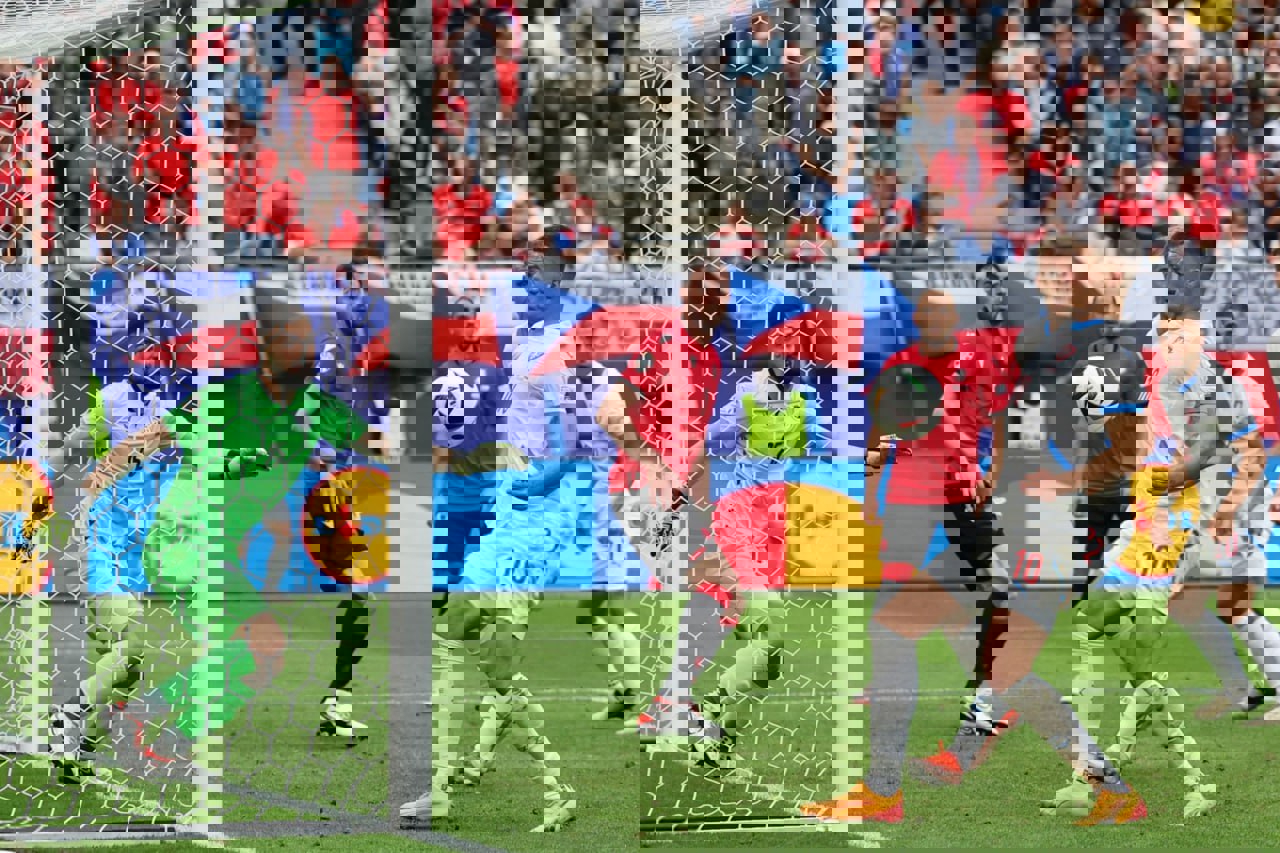 2046526