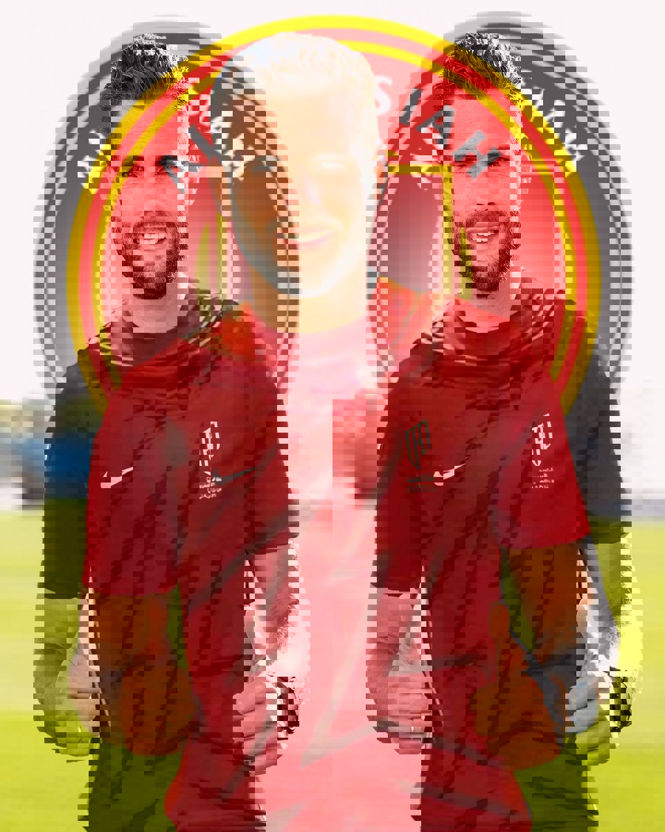 2046586