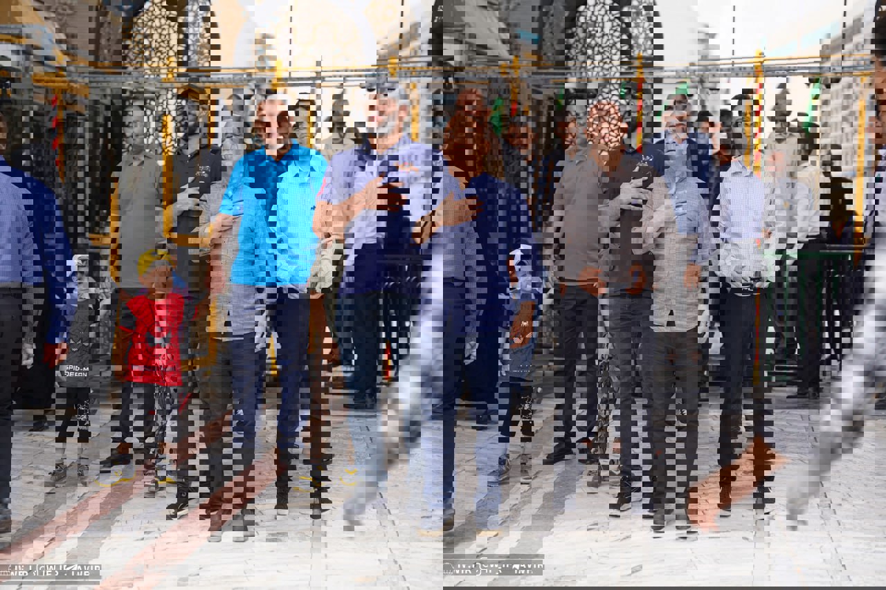 2046535