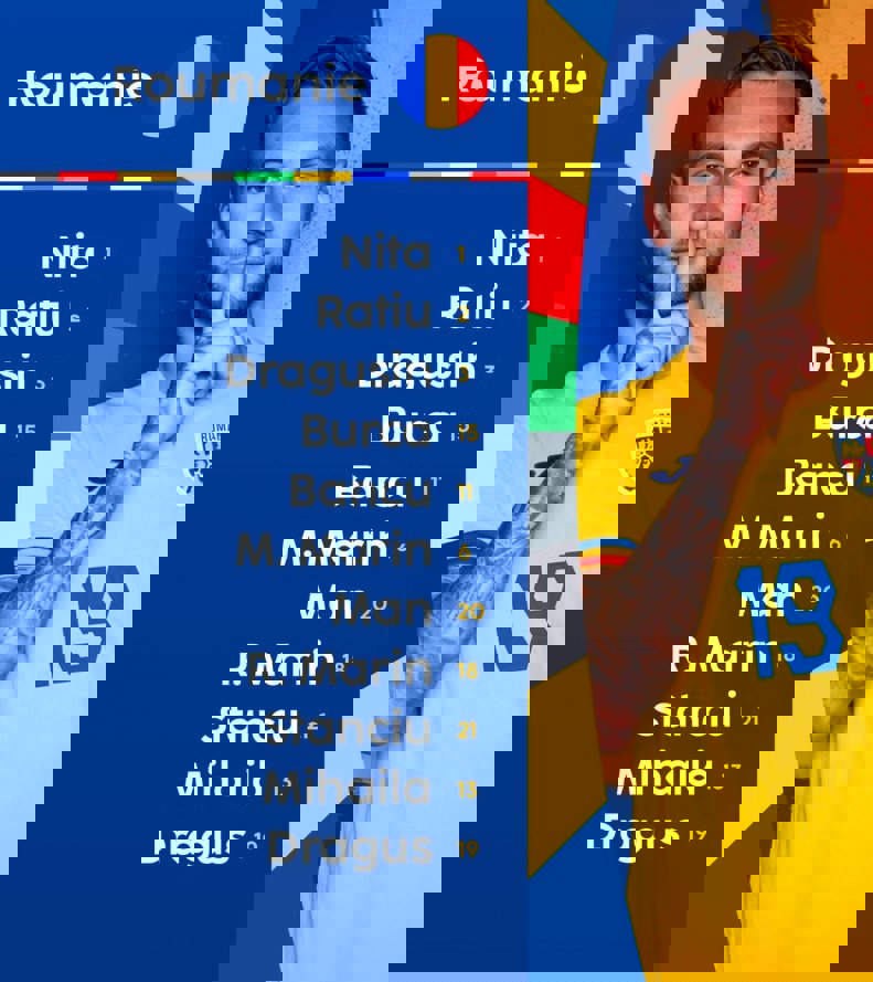2046642