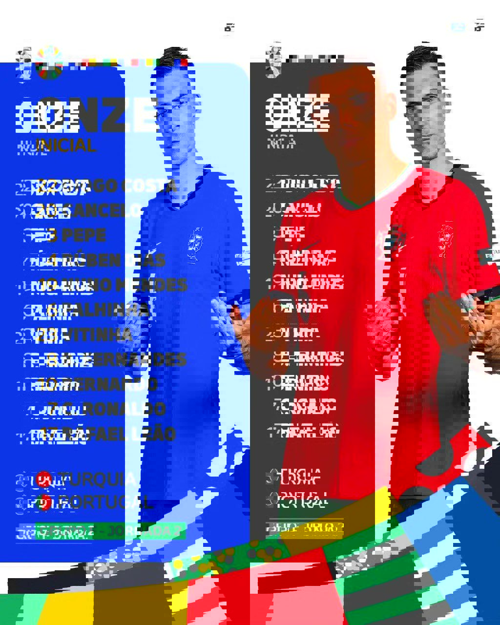 2046547