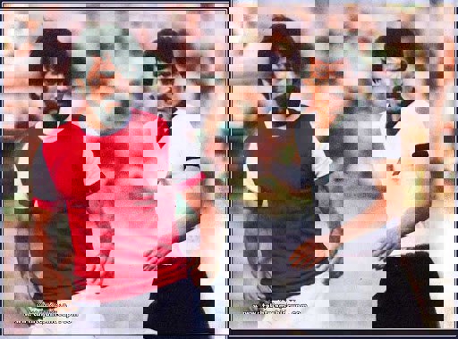 2046559