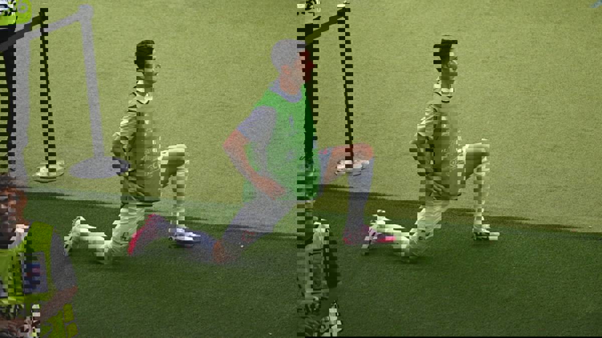 2046719
