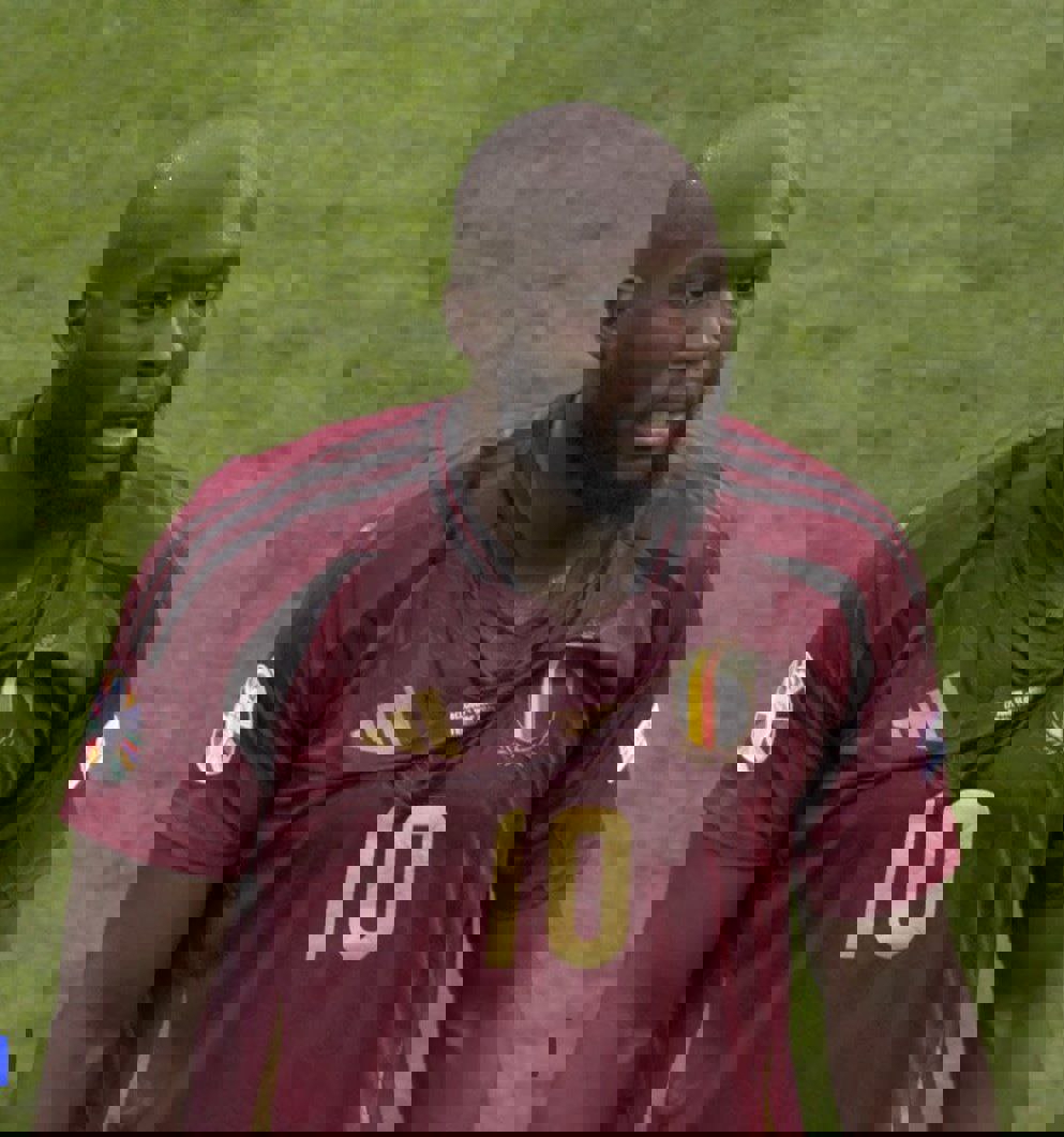 2046680