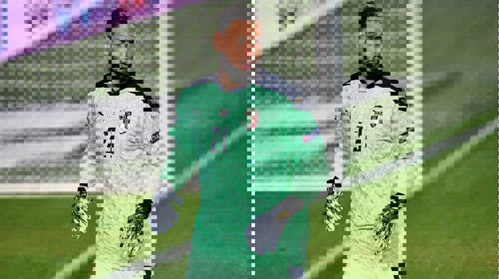 2047065