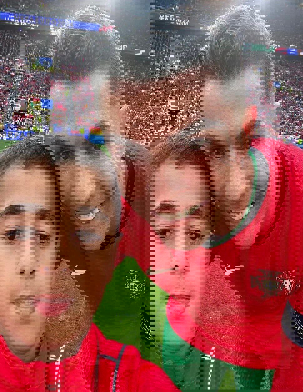 2046731
