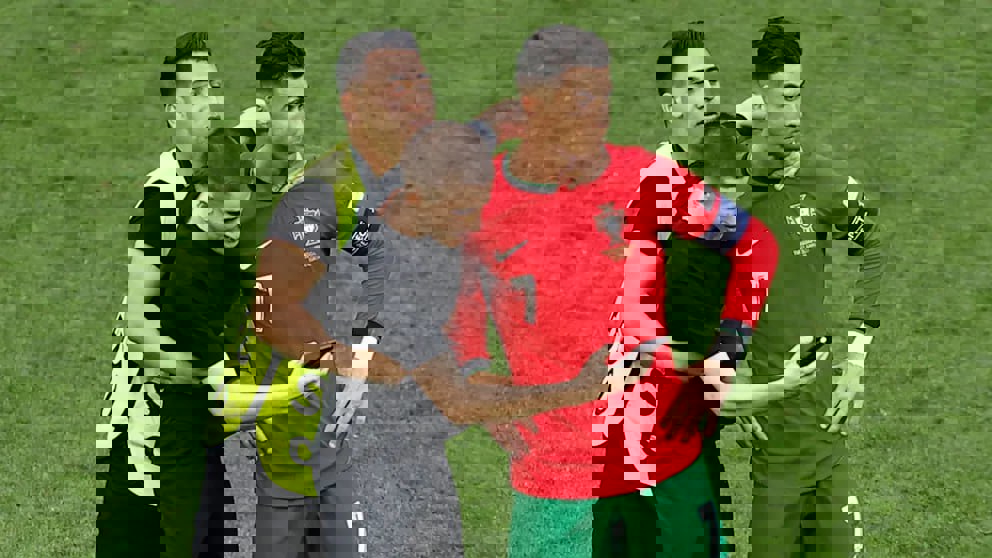 2046754