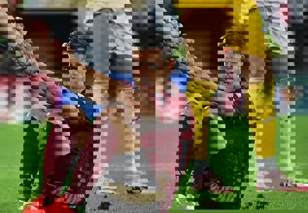 2047063