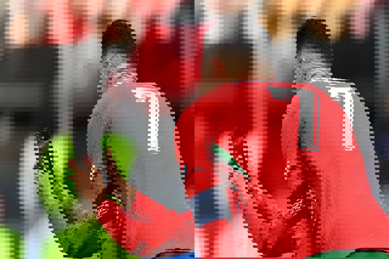 2046729