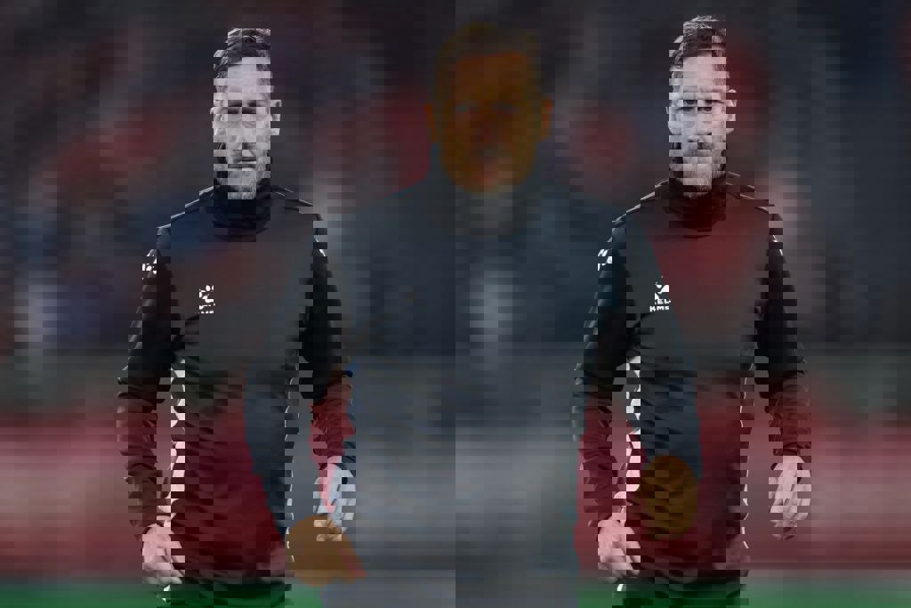 2046763