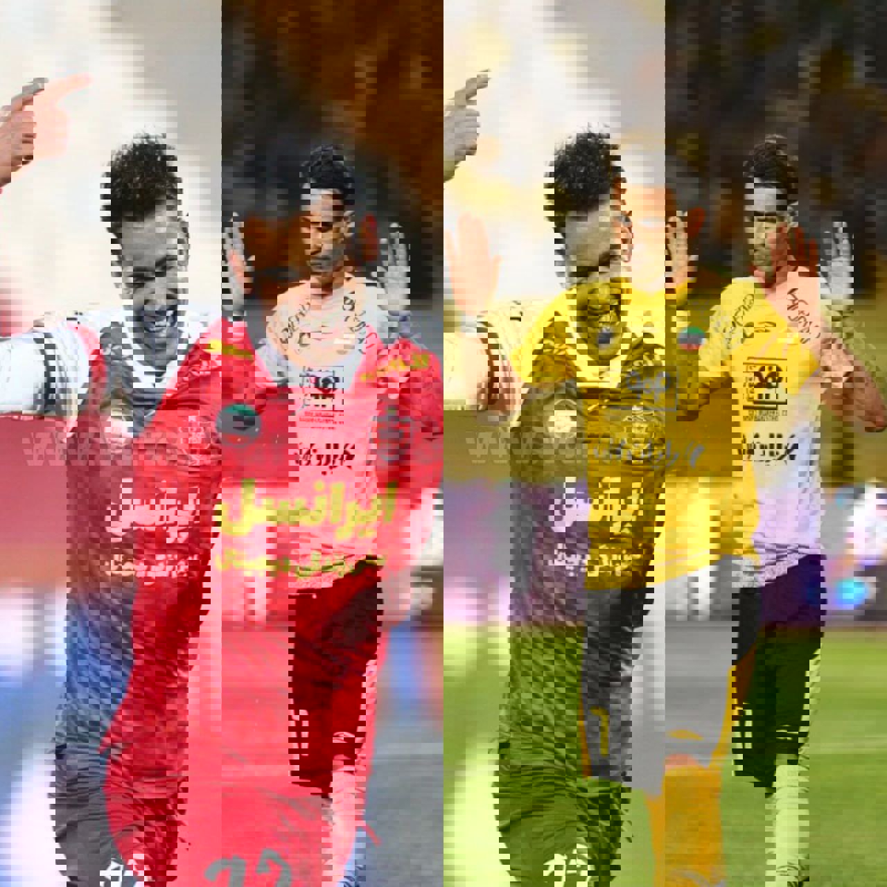 2046767