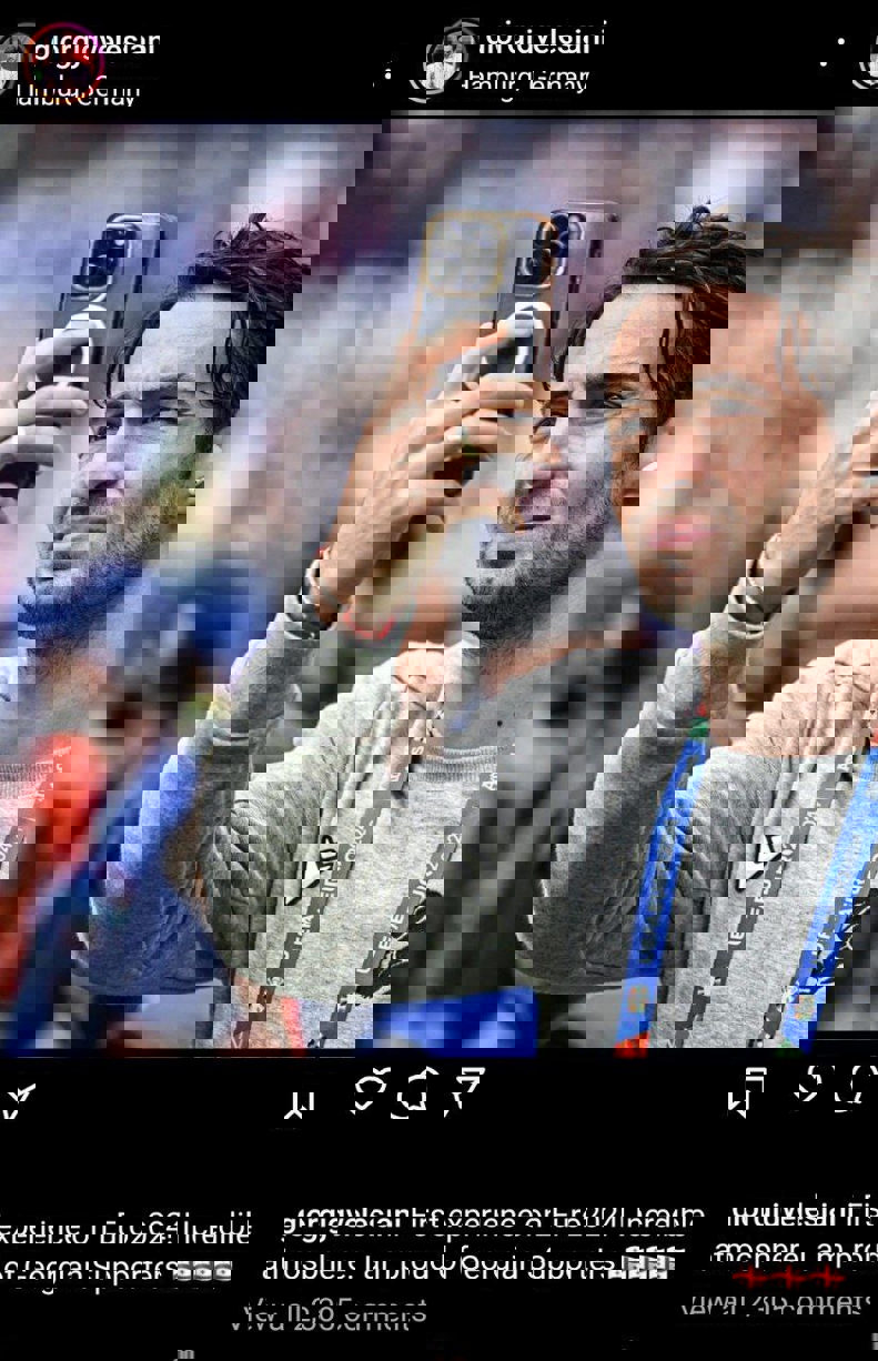 2046774