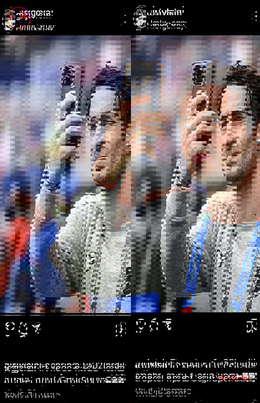 2046774