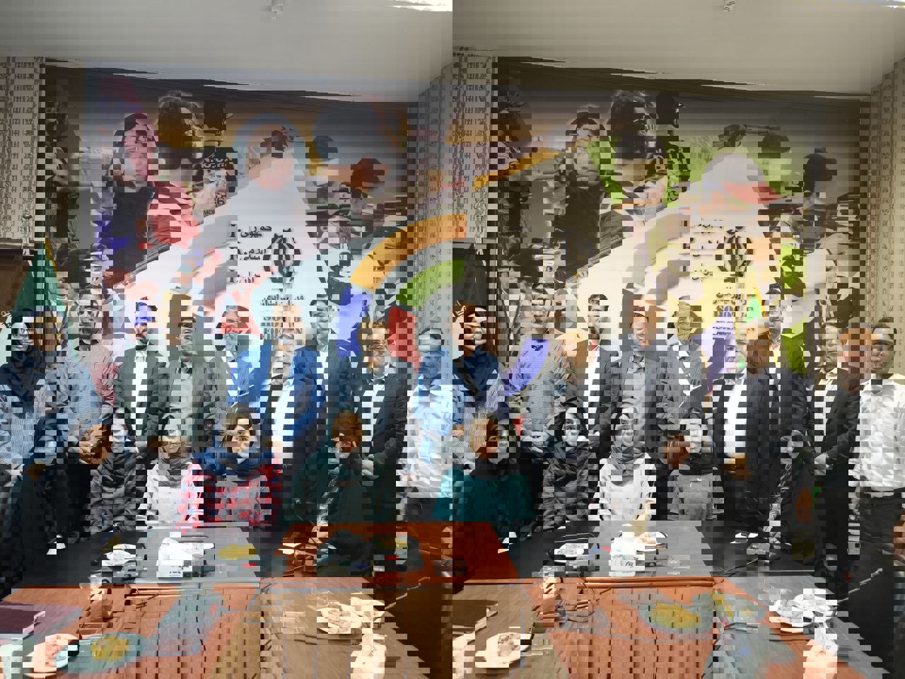2046826