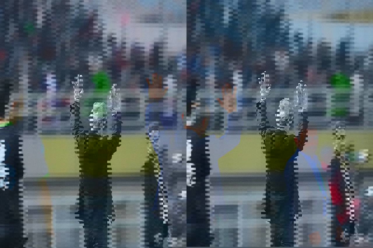 2046785