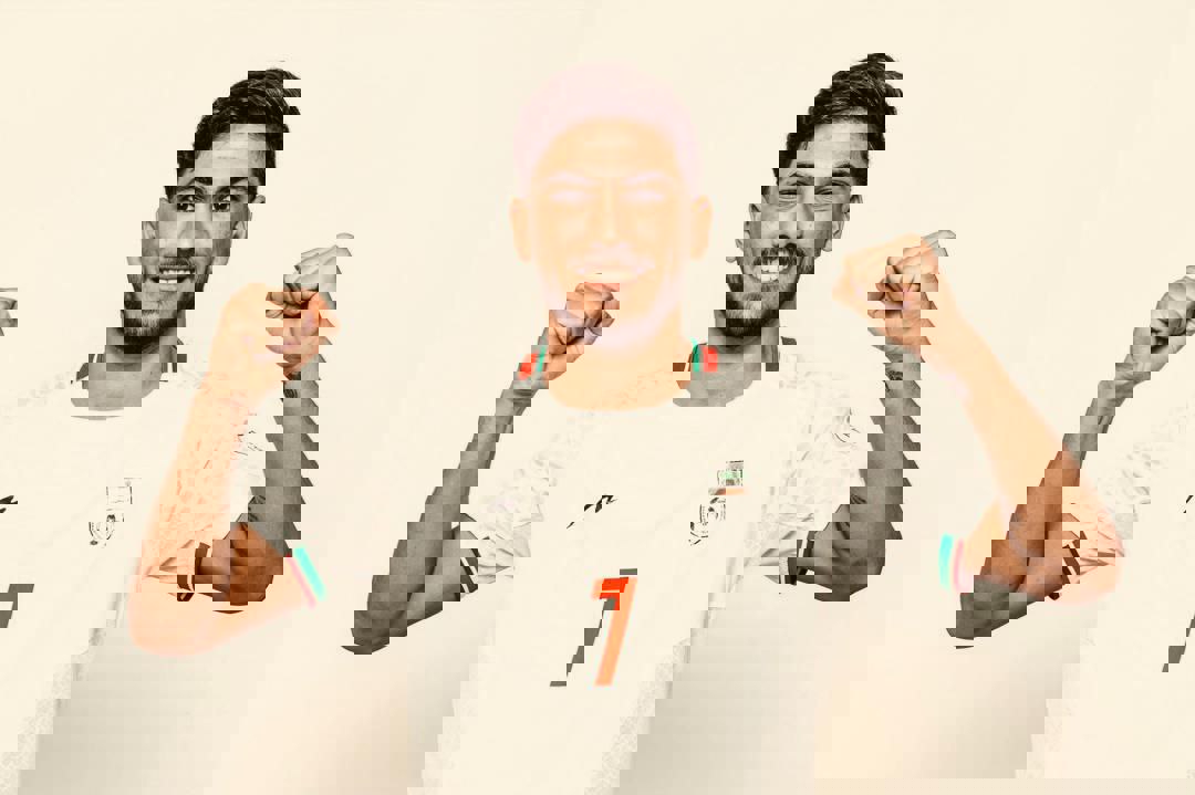 2046787