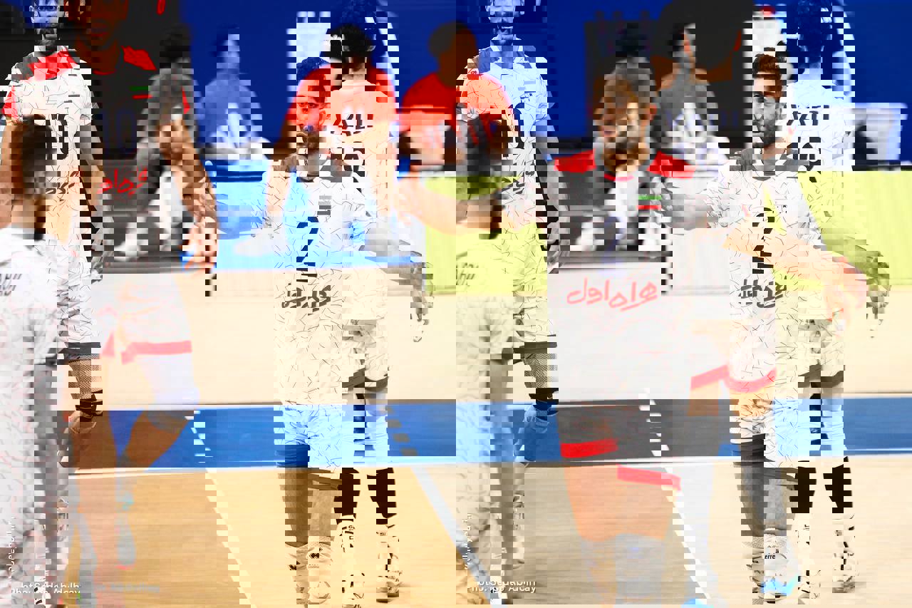 2046780