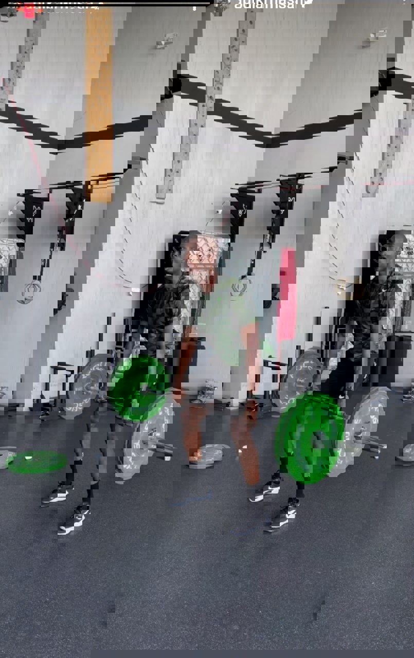 2046776