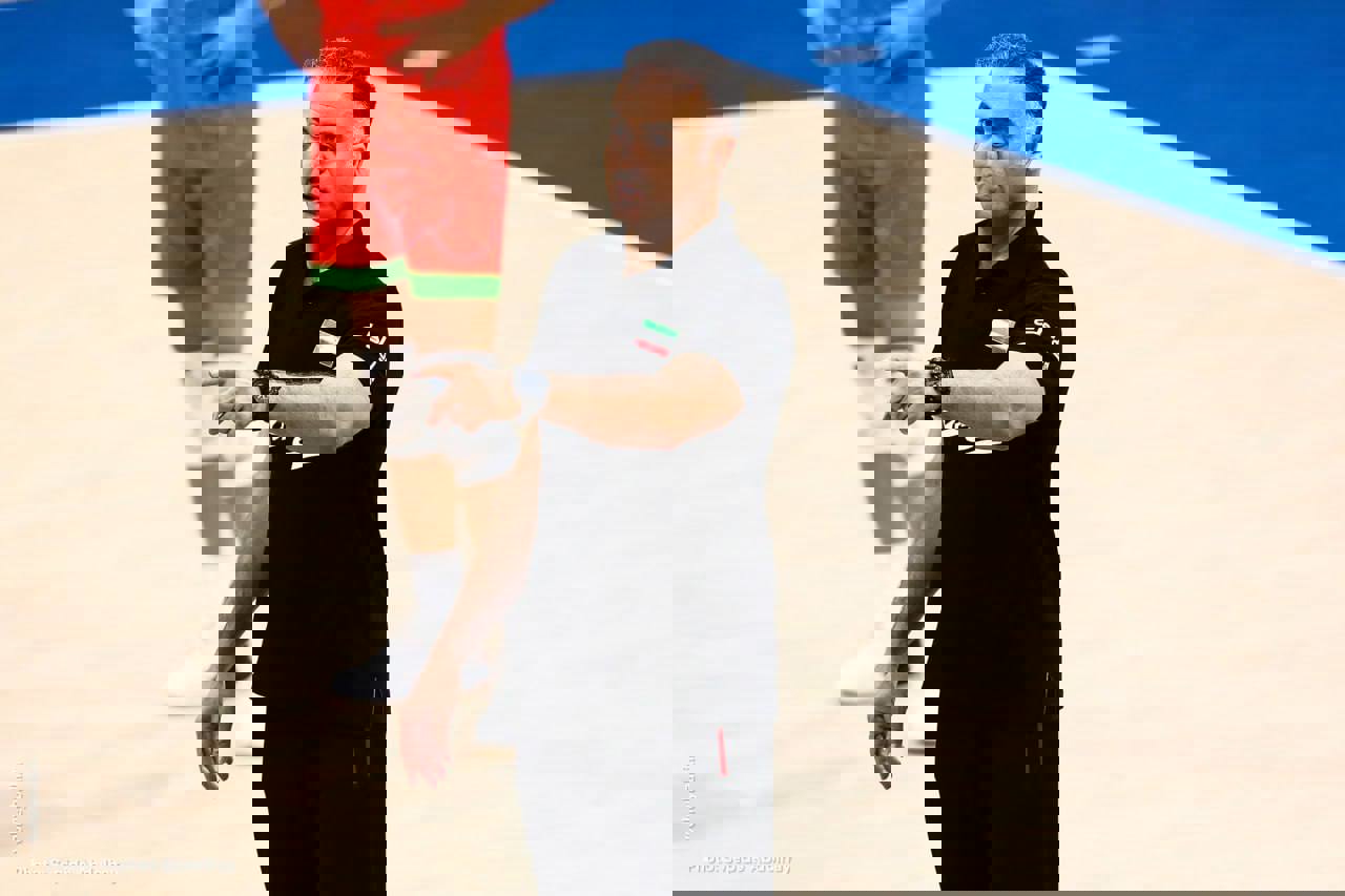 2046790
