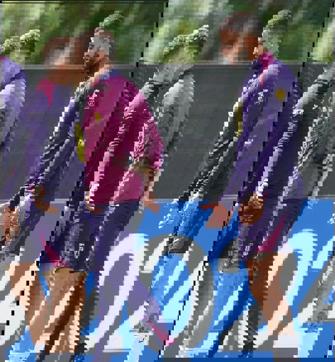 2046821