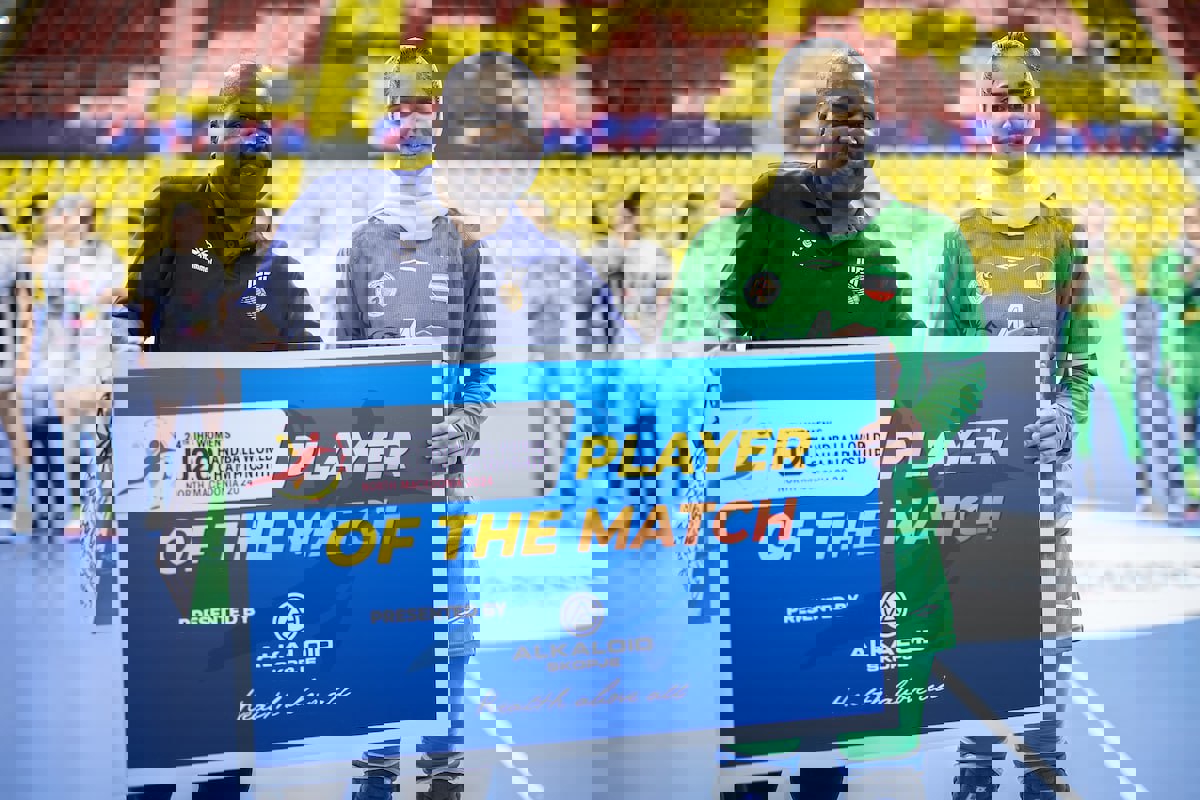 2046907