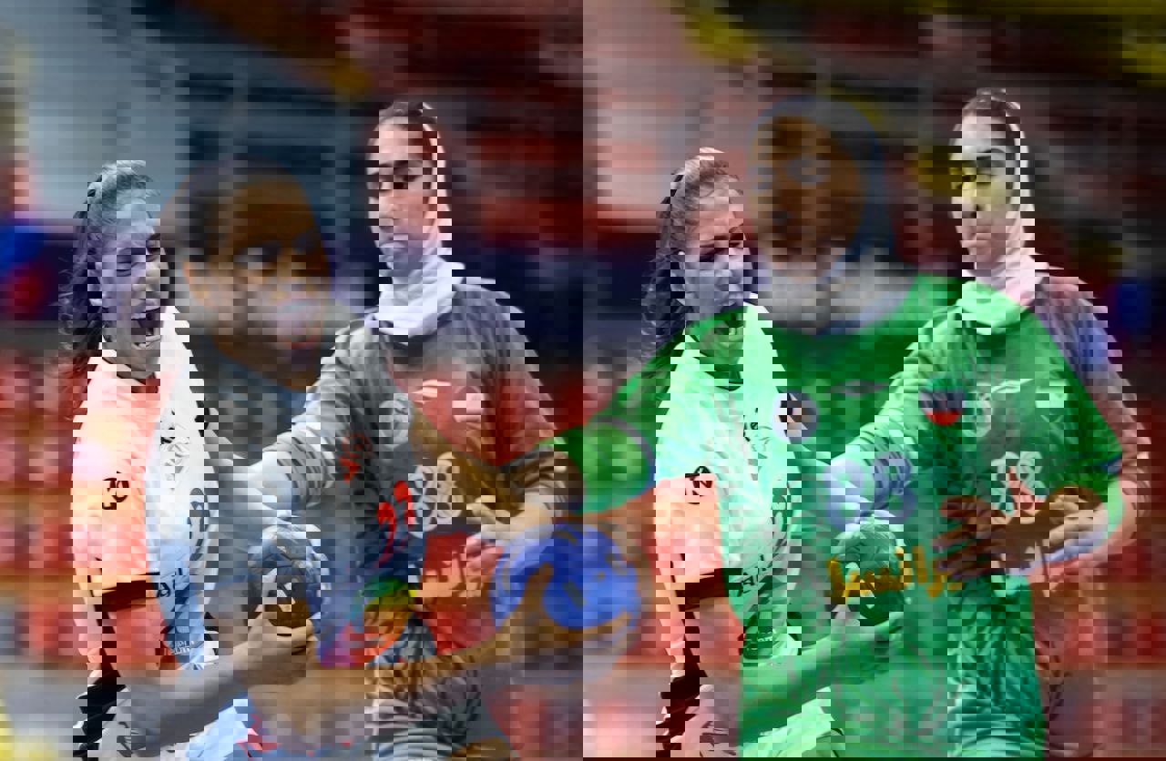 2046906