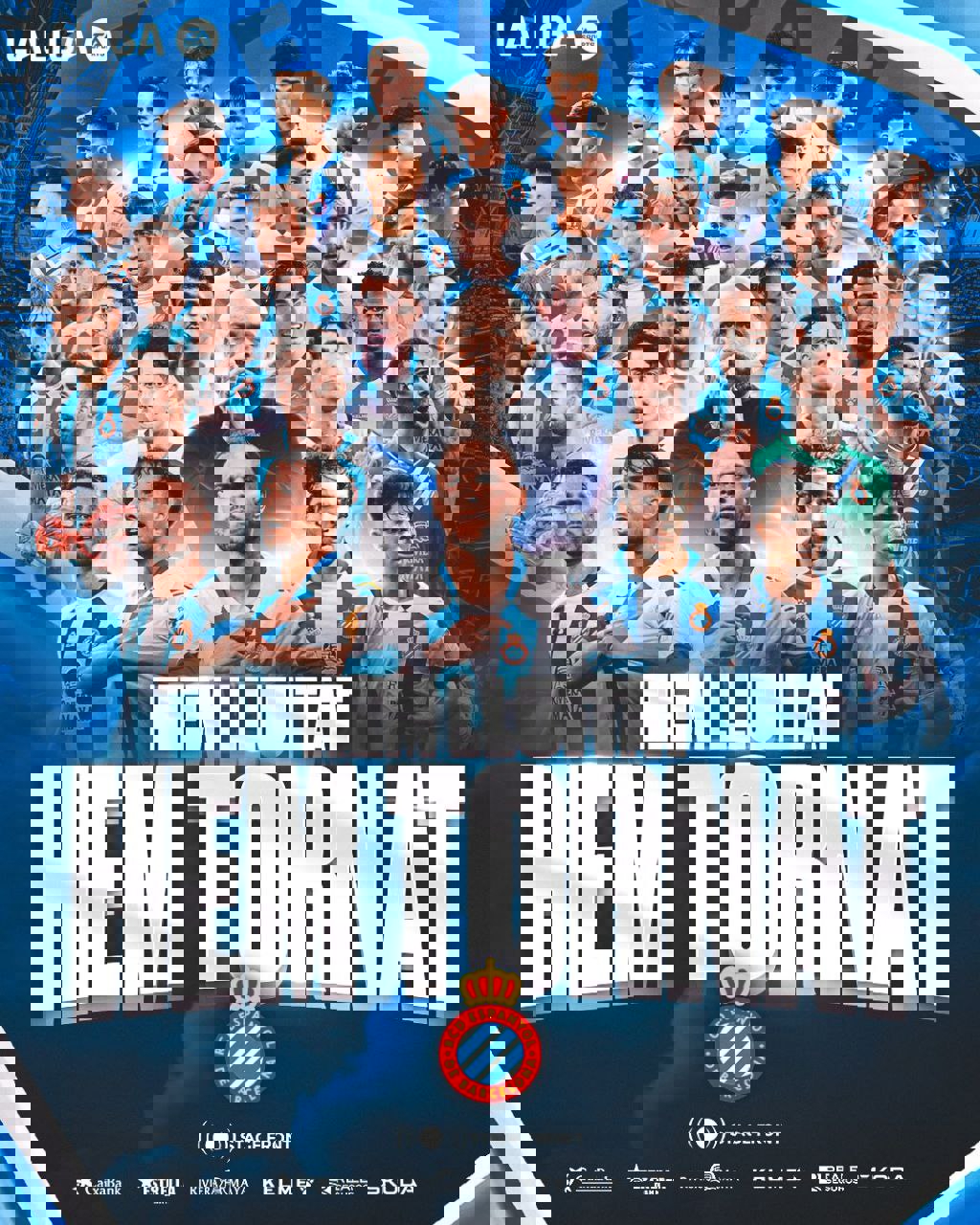 2047050