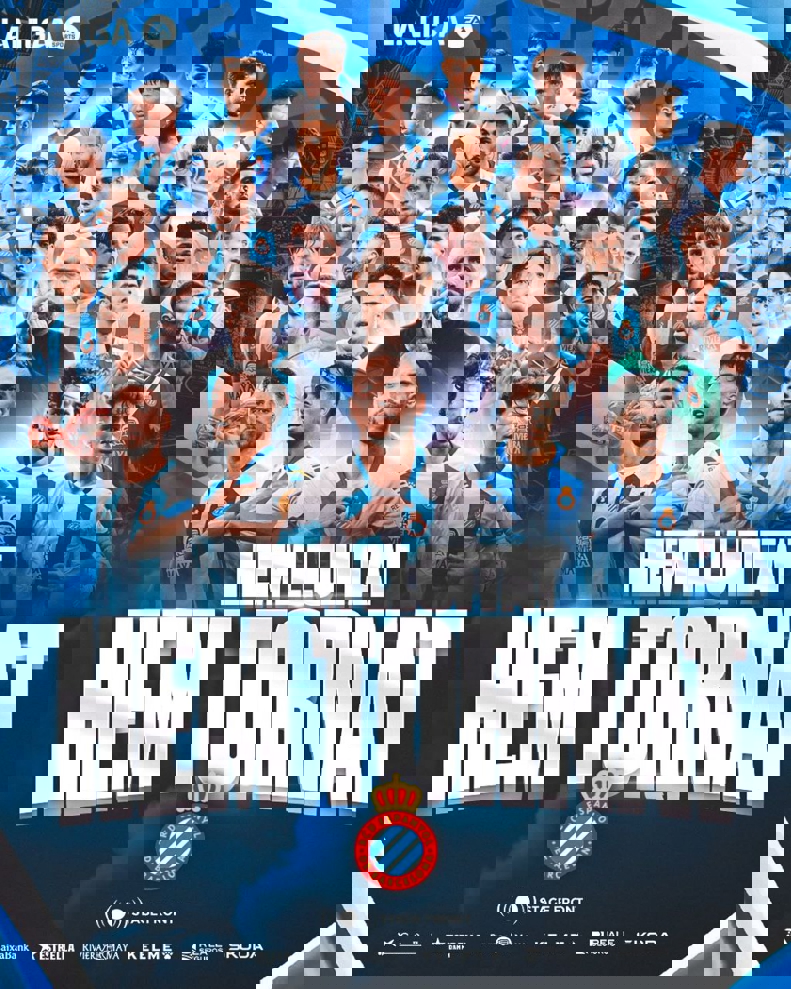 2047050