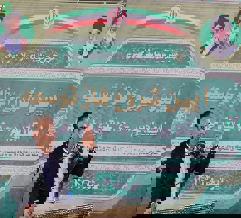 2047030