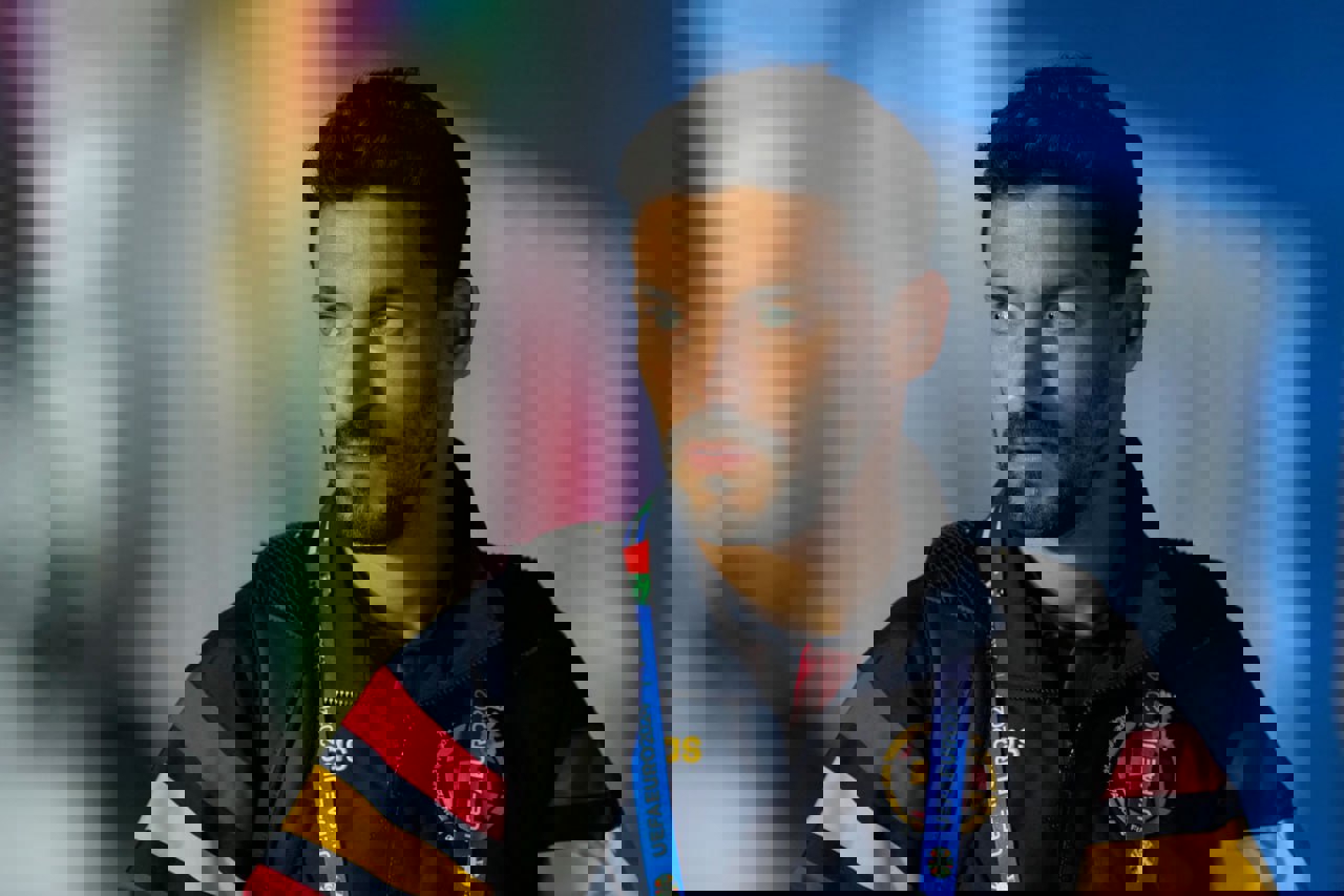 2046918