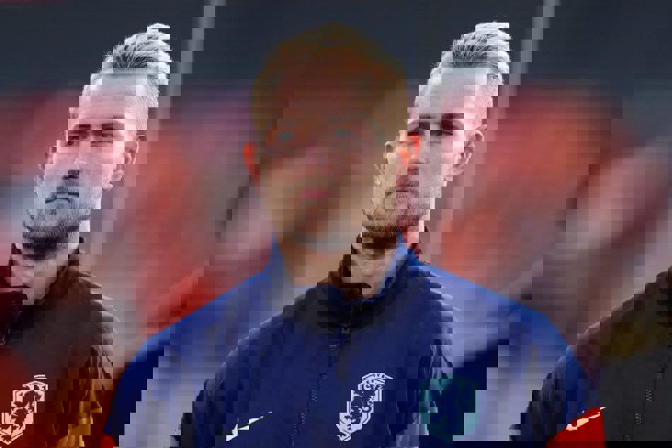 2047037