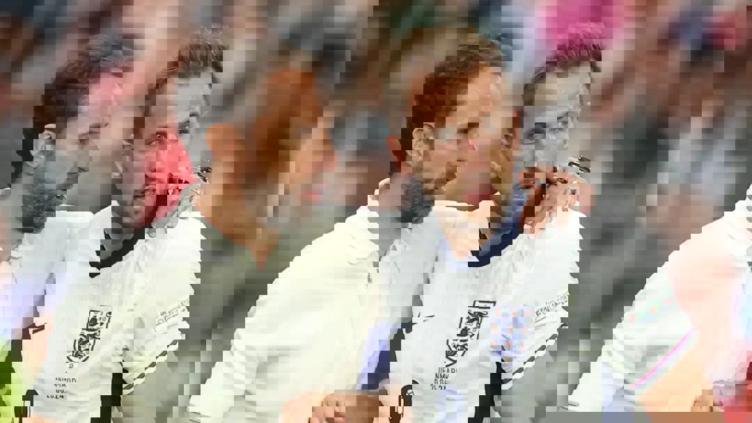 2046969