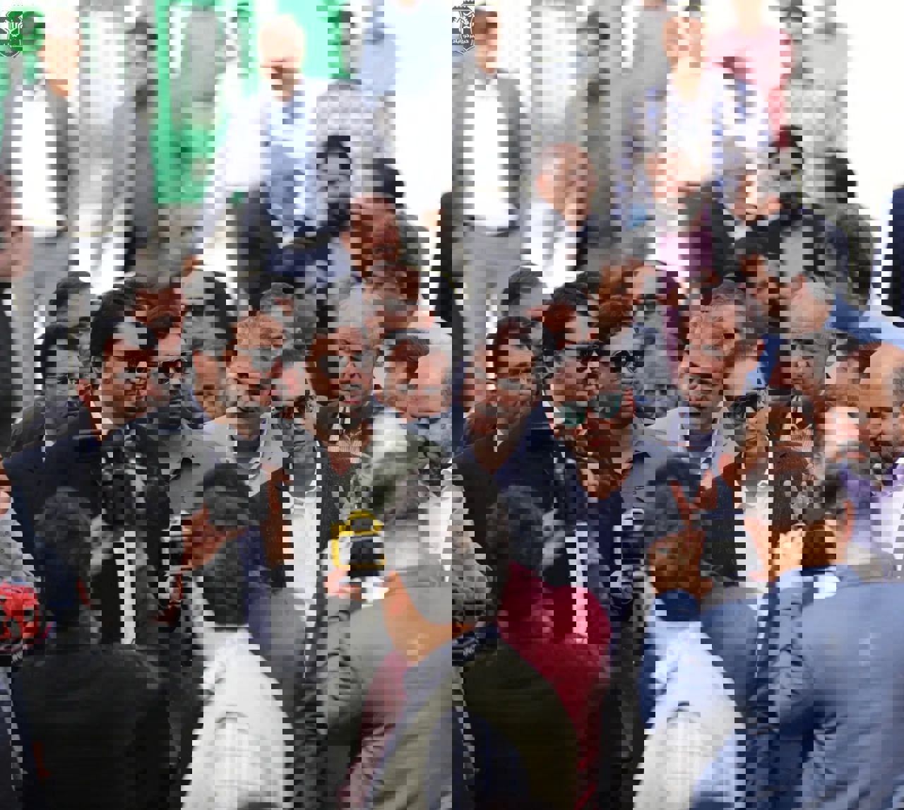 2047029