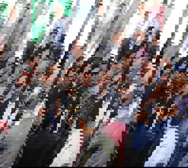 2047029