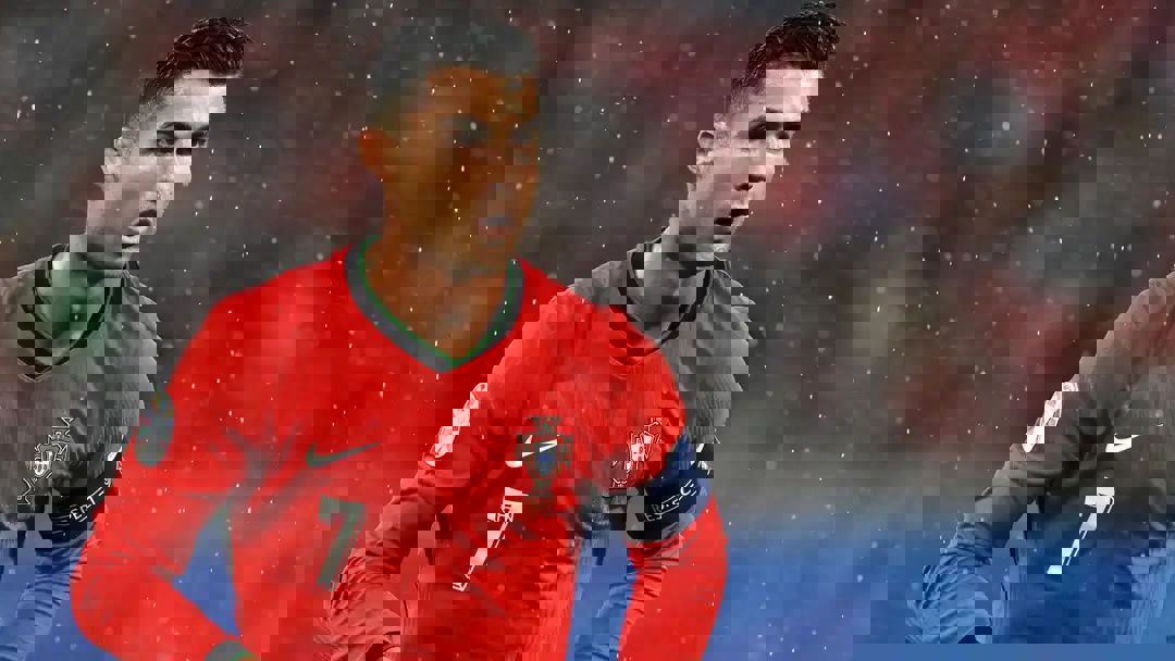 2046984