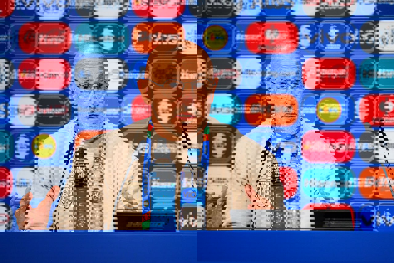 2047024