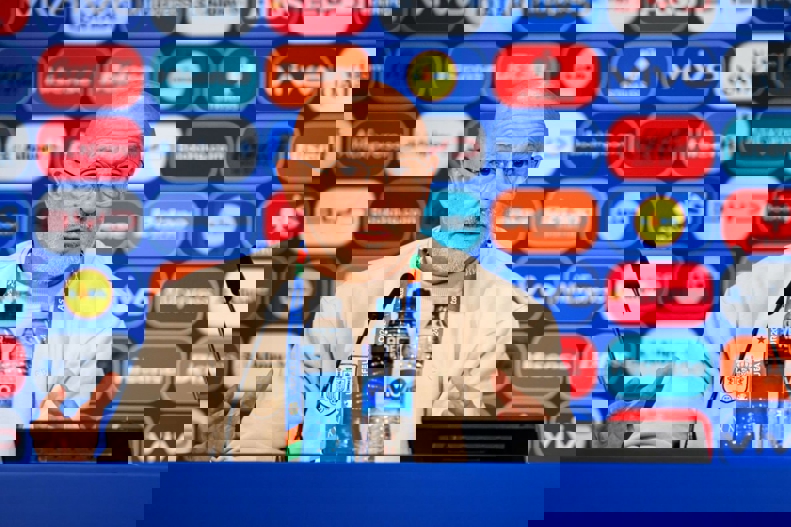 2047024