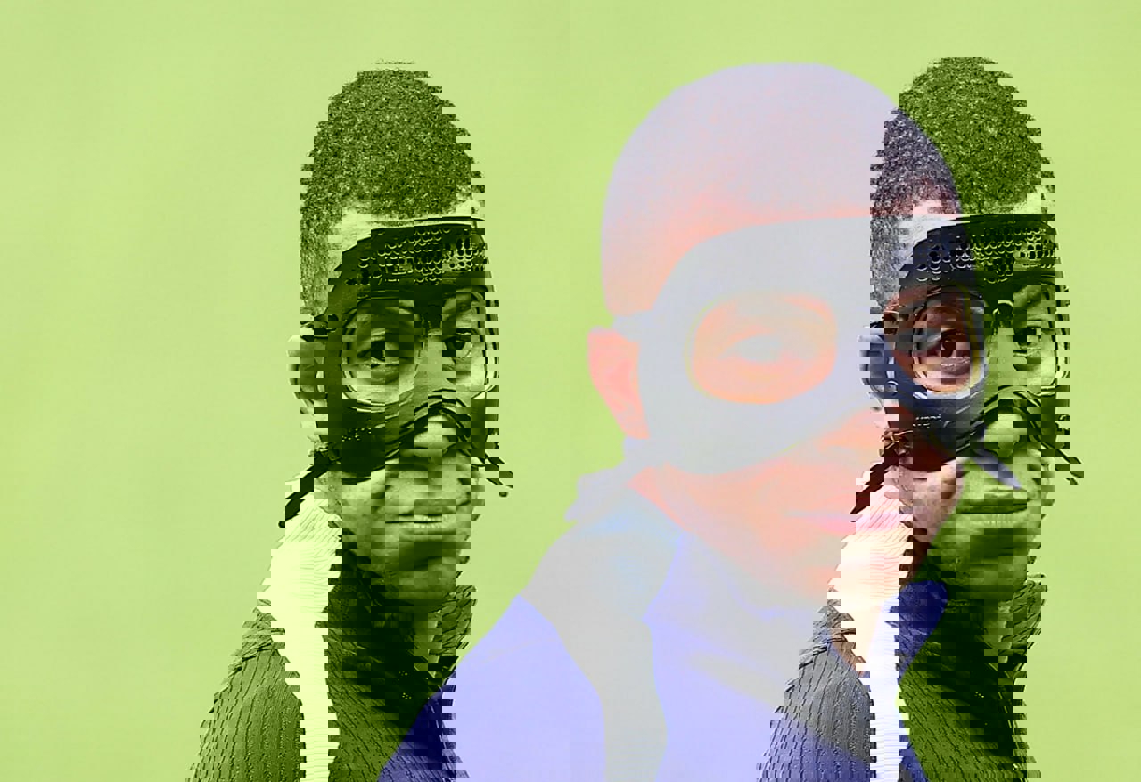 2046946