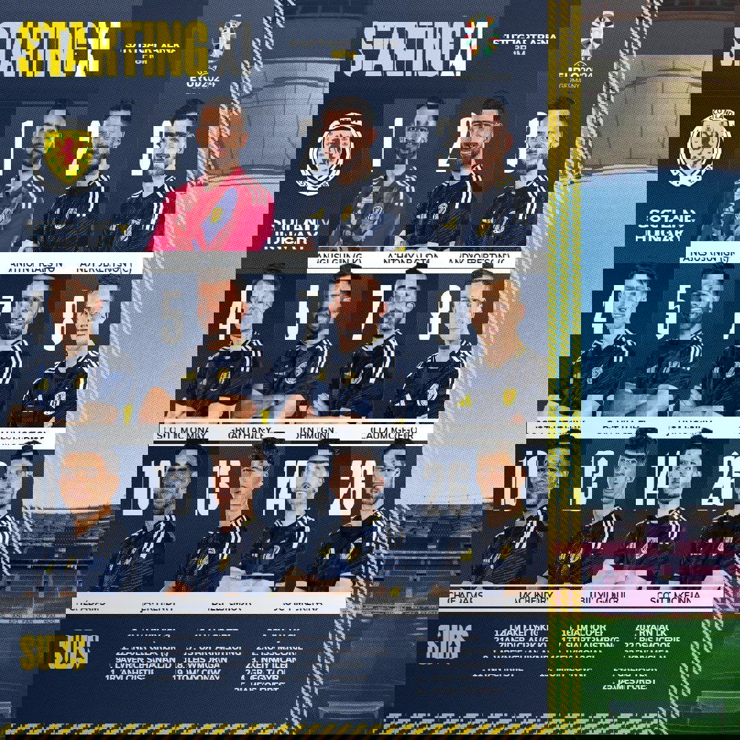 2047036